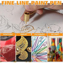 ffff8c09ff00fe00fc00fc98df7fd5fffff3e8aa9838c1fe4a1c88fc08da88b800000000de070b0010000bda2047171b