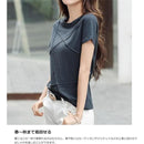 c083c003c003d003d003c023f023fc23fc2ffc1fc01ffb1ffbfffffffbffffff004e0e080055950e006b9f32002b1075