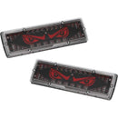 ffffffffffffffdffc1ff00ff01ff0fff7fffe3ffe07fc03ff03ffebffffffff000000000000f200001c0000000000f7