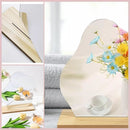 00007aff62ff43ff6ffe2bf643f877e003b87c1c7c7f7cff1c7704756c150900fcfcfcfcfcb26b0bfcff000ffcab2420