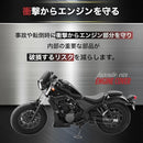 01c0031c0000ffffde21ff1ff07ffff9fff979f87a503cb220090200008000000000970022002b002233002b00000000