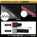 ffff0000000040004030f874fc70f00060007dfef87ffcffffffce0f7ffe0000