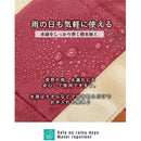 f001e001e001e001e7f1e001e003e007e00fe01fe03fe25fe0fde1f9fdfffdff0006fafa00fafafa00fbfb1b00f91c1c