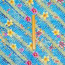 03c71fe34ed16fc5c547a353df7a3b45931ff65cd614be74a818fac8265c365c908c32908e8d1d8a8b8e1c8f2c6c1f98