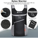 fffffffffffffdff89c880038410cc09fc0f8c8984088019c81df00084100000000000000080002b0000a4000000a489