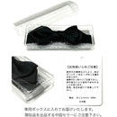 fffffffffe5ff3ff9fffe003e003f84fffff87ff81ed81e9c1e1e3ffffffffff00000000002b00000000000000470000