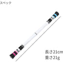 fffffffffffffffbfff7ffefffffffbfff7ffefffdfffbfff7fffffbffffffff00000000000000b300009e0000c70000