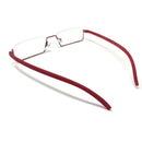 ffffffffff9ffbaffafffbf7effdcfffd7ffedfdf67ffdbefedfffafffefffff