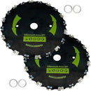 fffff07fc01fc01f800f820f800f8003c101f000f924f800f800fc00fc03ff070000000000939000002b759300008037