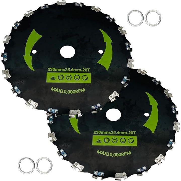 fffff07fc01fc01f800f820f800f8003c101f000f924f800f800fc00fc03ff070000000000939000002b759300008037