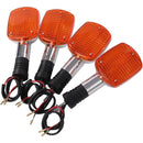 ffffffffe07fc05fc00fe40fe501e581e861c063c09fd53ff27ffefffcffffff00000000000907400000b20b00c70000