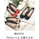 f03fc0ef80e781808011e085c1038007007f00ffc0fff2ffffffffffffffffdf