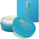 fffffe00fe00fe00fe00fe00fe00ff00f000fc00800380018001e201ff03ff870000000000008b8b001f8b8d00888988