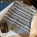 000442a005601af630d77667fbdbd3ed84af8b6b04eb01b3883b895f8eebffc797001816971332f5171c149717c7a55e