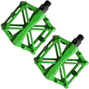 f77fe07fc0ff907f007f023f8619c801e103fac3fc01fc09fe13fe03ff87ffef