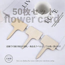 f0fcc1c8c0804480dff7c36fe1fff1ffefbfded7ffc3ffe1ffe1ffdfefbfff7f