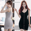 f0fff1f3f0ebf4edf6e1be46f6cde2c1f2e1ffe1efe0e6c0e6c027c006c1eaf195b3f51209ebf5e909b3f58ba4c70093