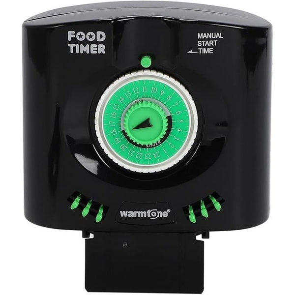 fffffffffffffffff81ff007f007f007f007f00ff00ff80ffc3ffc3fffffffff000000000000b30000b364a400000000