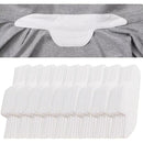 002000003ffe03e003e000000000ffffffffffffffffffffffffffffffffffff00c7b3c7b3c7c7bc00ebebeb2bebeb1c