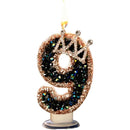 ffffffffffffffffff7ffe3ffc1ffc1ffc9ffc0ffe1ffc9ffc3ffc3ffe7ffeff00000000000010000000000000005500