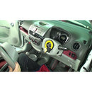 ff8ffefbfffff68ffd20fc00fccae8e0f3e0f8b070c2703040b83015300530055466685b5c4a69625a692b62617c4653