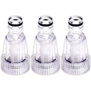 ffffffffffffffffd6b7f677fef7f6b1877ad8ef8c4280008023c631ffffffff