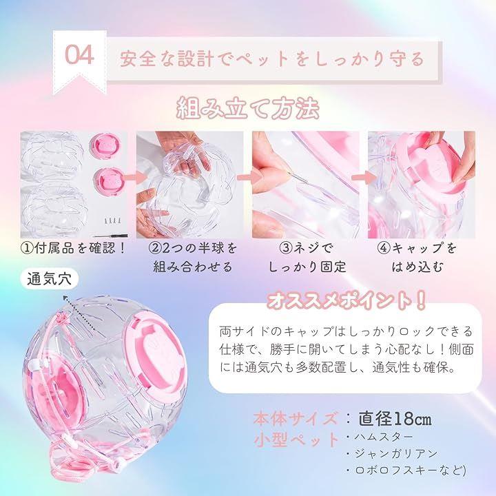 001f37bf377fffffffffeae6b7b6fbb7e1df203f01fb05ff83c914030004481f93bfbb79ecf62b9c3db1cacf8bb2d500