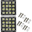 ffffe03fe03fe23fe0bfe03fe03fe4afffffe03de03de23fe8afe03bf03fe03f0000000000ab2b000000000000003100