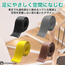 ffff93dffffffd5fffe2f0e3f0e3f181f308f4c0fc31d818c000e0c3f10662cc0f0f10130f0404000f0014170b24140e