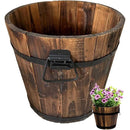 fffffffff00f800180008001c001c001e003e003e003f00ff005f801fc11ffff0000000000070c12002b002200131046