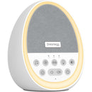 fffffffffe1ff80ff007f007e003e007e0e3e07be7f3e37fe08fe0fff1fffe3f000000000000921c0000009200000000