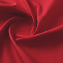 fefeff7c077c01b8003000204021838307cc07e01c0008001c001fd76fff7f7f