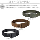 fffffaffffff9fffffffffc0ffc0fff1fc1ff9cff80fffbfc0fff8ffc0ffffff00000000000000000000120000a20000