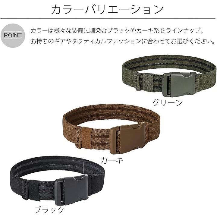 fffffaffffff9fffffffffc0ffc0fff1fc1ff9cff80fffbfc0fff8ffc0ffffff00000000000000000000120000a20000