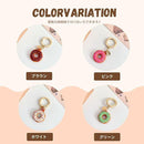 fffff587fffffff3fdf9fbf5e7c7ffefe3ffffffedfbfaf5f3e7fbe7ffdfe1e3