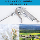 000000000000ff7ffddffc3ff6ffffffbffaffffffbfff00fd00f500bd00fd408b8b8b8ba2a2deab9a9cab9e9c973c3d