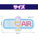 000003a00000fffffffffffffffff7fff7bffff9e083ffffffffffffffffffffaeaeaeae000000000092959000000000