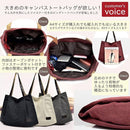 ffffdff8fff8fbcd83fd820b800efc2efc17d80ef9fffafba27c866086408660