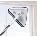 00000f00fe00ffe8f81cf4ccf80cfc0cfd0cfe0cff1cd7aceffccffcdffcbffc