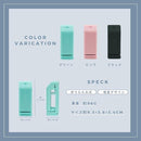 00003ffe3ffe3ffa3e4a2c5a3e5a3ffe3ffe3ffe2dfe2ffe2ffe2ffe3ffe3ffe9696969694997d8f9697979796949797