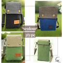 ffffb5c681c481c681c081c089c08000ffc09c0089ffd187c183c18381c381c70000000000000017002dd53600430044