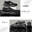 ffffe3ffc07fc07dc3ff001f001f001f001fffffffffff84fe54fc00f800c80032323200320032002b00000000000000