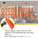 0000031200003226dc2ab200180018002400422093f7fbfffbfffffffffffcff121212121209330f000c140600000000