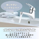 00000000180009c01f023f061e1e11e2ffff7ff400ff0000f5cbfffffffffe378b8f9490889c9a8b9797939287000000