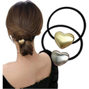 ffffe3ffc1eb80bf80fe80c7807cc3dfe3e3e37fe185f007f81ff01f601f001f00000000000f00000014001f10111200