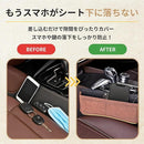 ffffbbfffffff977f9ffe3e3e3e38080808080888080a0d082a48388818080802b1a252024202724200024a424171807