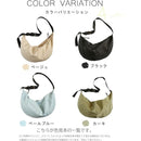 fffff5dffffffdfffbcfcdc9e1c1f3e7effff5fbe7ffeddde1c1f3e3efe7ffff00000000000000000000000000800025