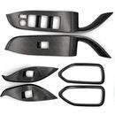 ffffffffc01ec69de283ff0fc213801dfffeffc3e8ff81bfe3c188fff1bfffff0000000000eb00a200002b00002b00a2