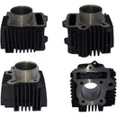 ffffe7e7c183c183818181818181df8bffffe3c7c3c1c1c1c1d1c1c1c1c1e3f70000000000b300b30000000000b300ab