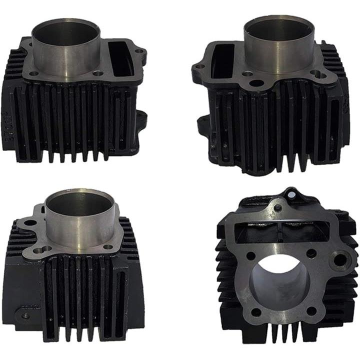 ffffe7e7c183c183818181818181df8bffffe3c7c3c1c1c1c1d1c1c1c1c1e3f70000000000b300b30000000000b300ab